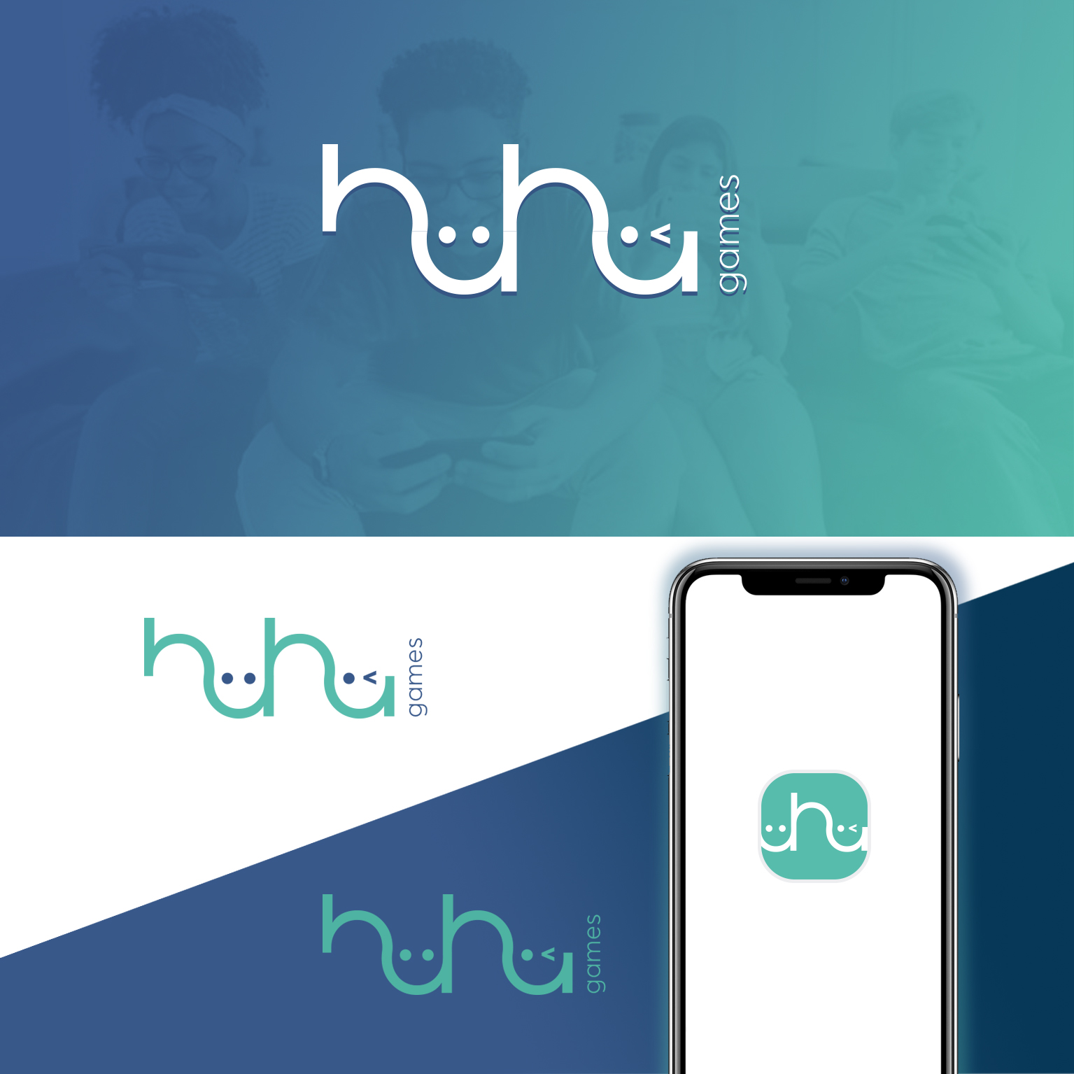 Design de Logo par Homgraf Taller Grafico pour ce projet | Design #27967647