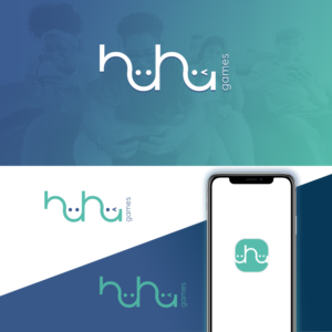 Design de Logo par Homgraf Taller Grafico pour ce projet | Design : #27967647