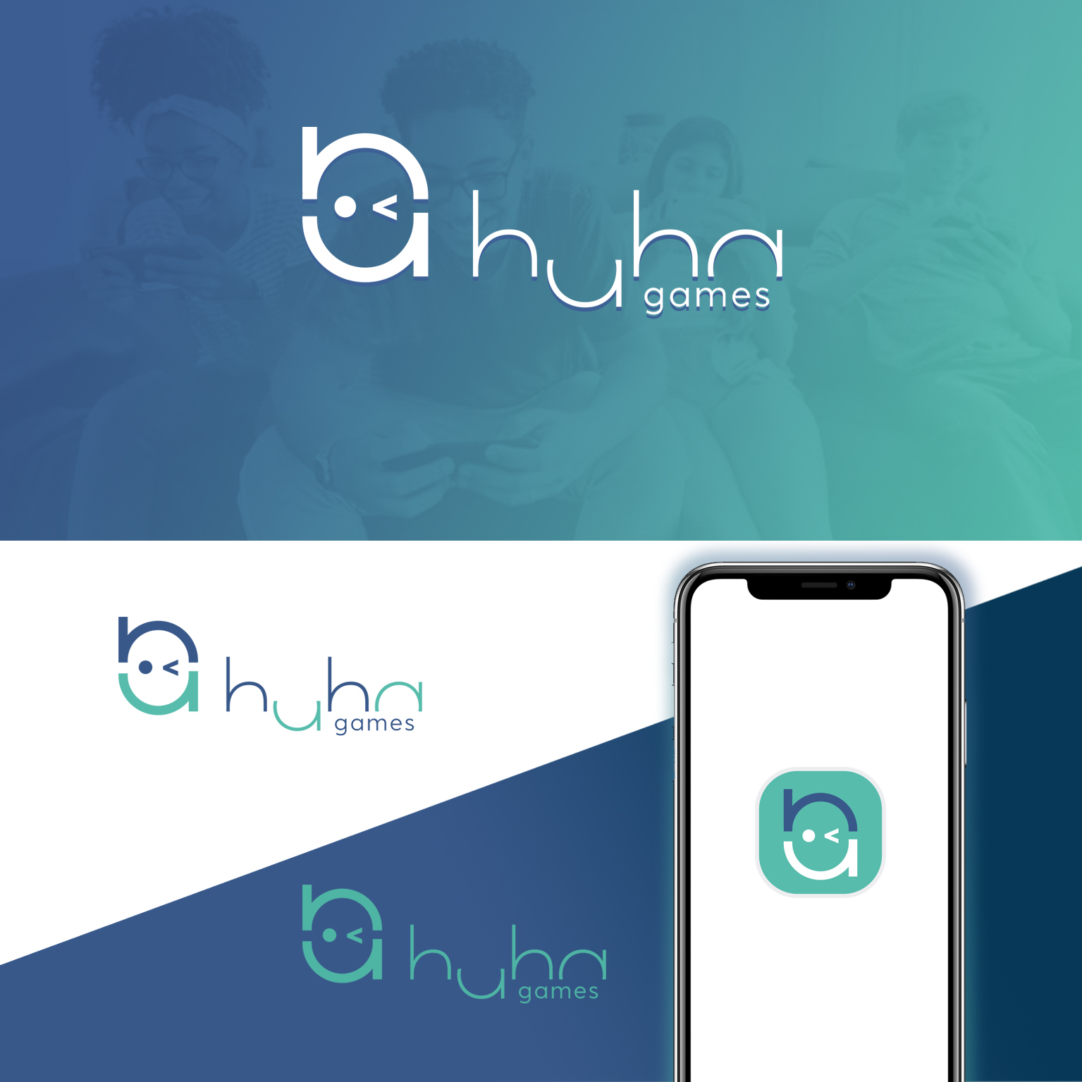 Design de Logo par Homgraf Taller Grafico pour ce projet | Design #27967654