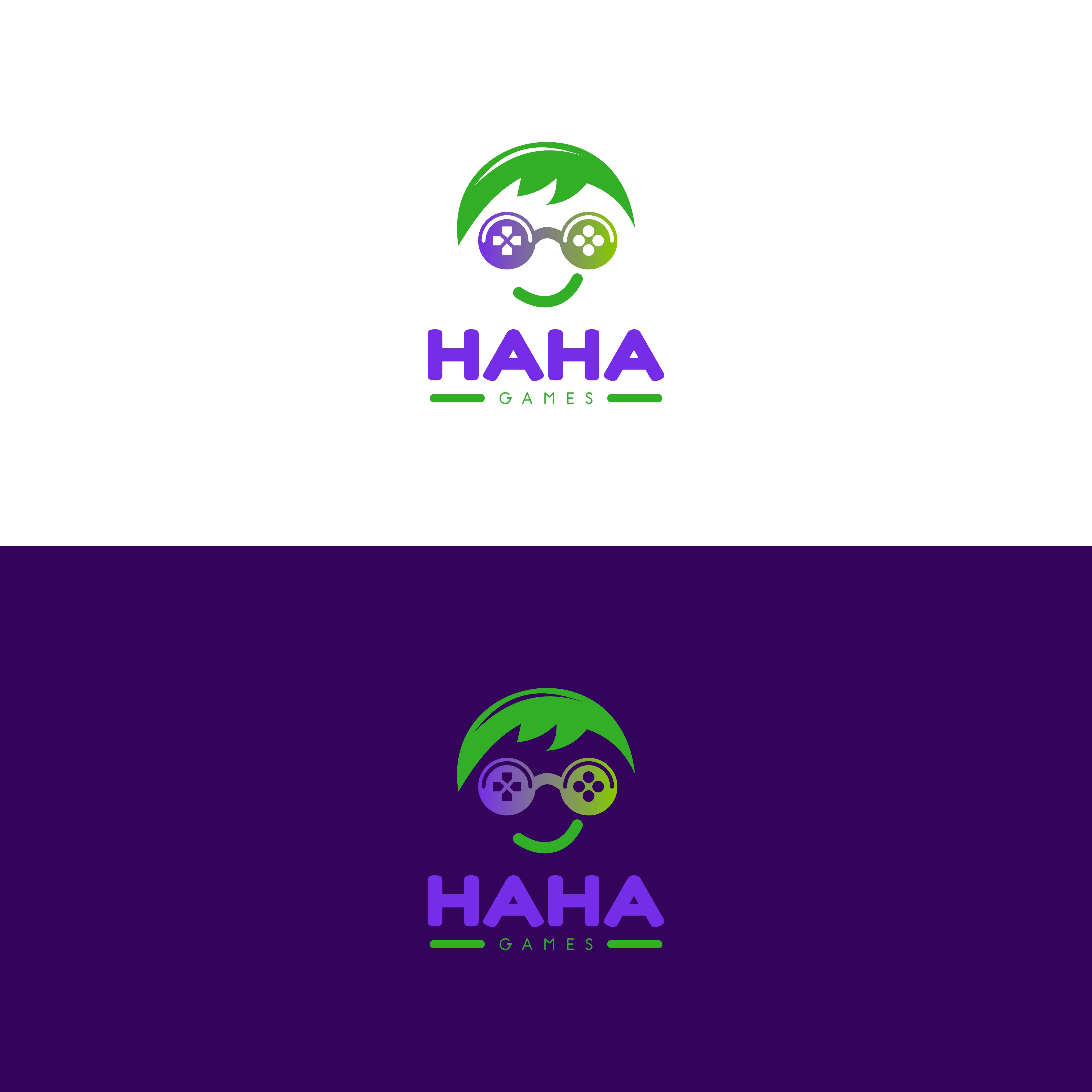 Logo Design by Jburtonux for this project | Design #27936633