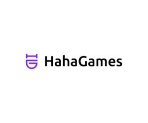 Logo Design by _Asadancs for this project | Design: #27937993