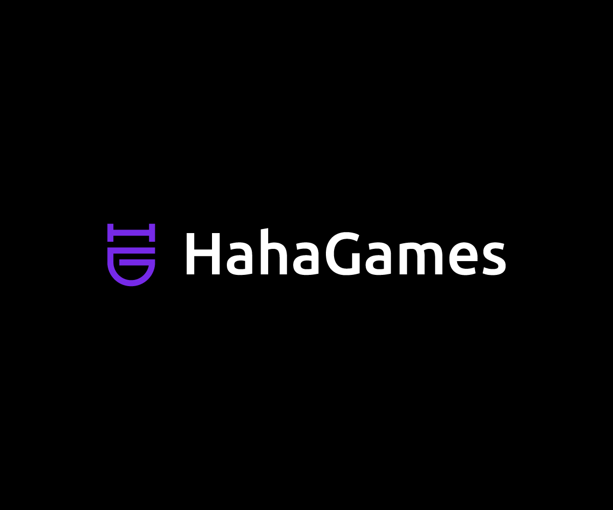 Logo Design by _Asadancs for this project | Design #27937996