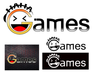 Logo Design by Rey Agustino for this project | Design: #27964129