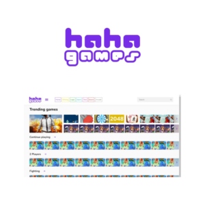 Logo-Design von MOH Studio für dieses Projekt | Design #27935478