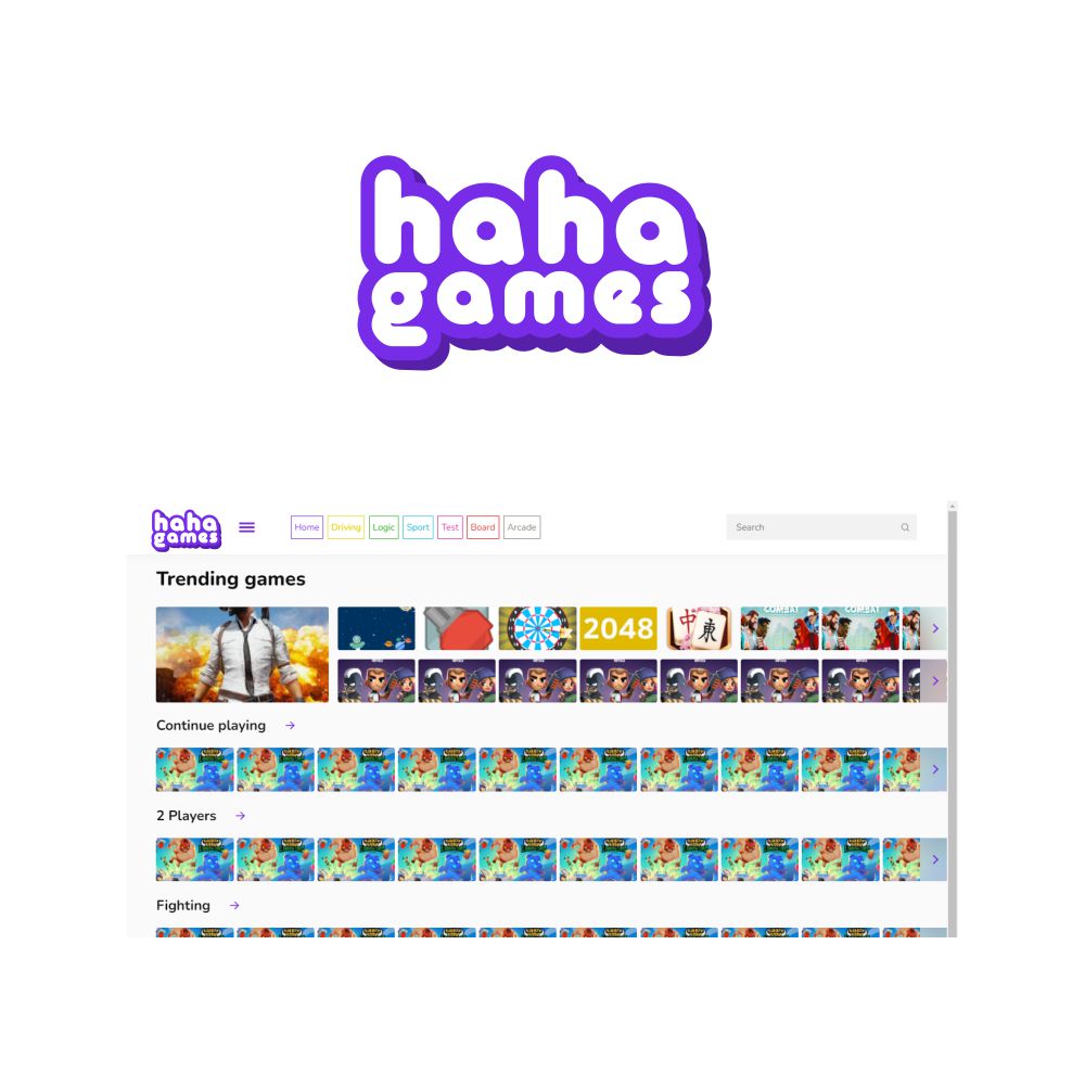 Logo Design by MOH Studio for this project | Design #27935509