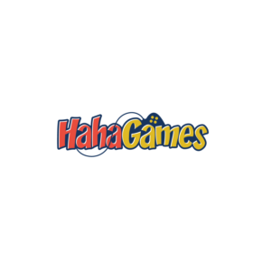 Logo-Design von geni für dieses Projekt | Design #27955151