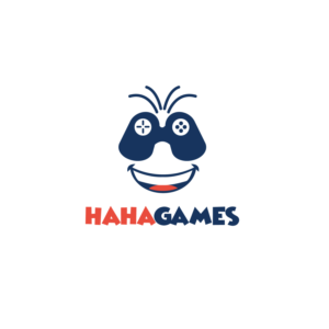Logo Design by geni for this project | Design: #27955220