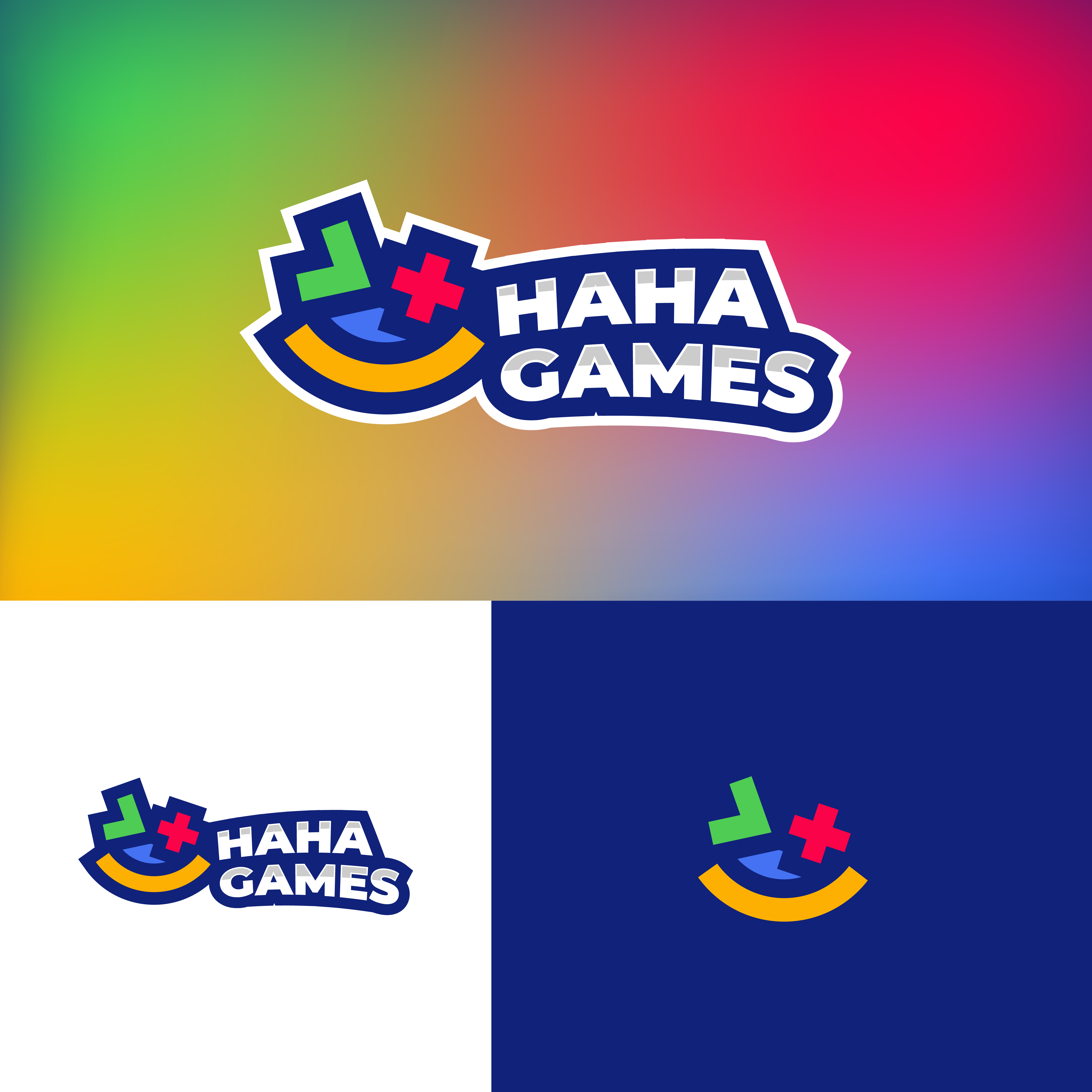 Logo Design by A.R.D.P for this project | Design #27967490