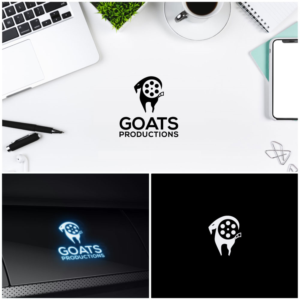 Design de Logo par LogoEon pour ce projet | Design : #27937047