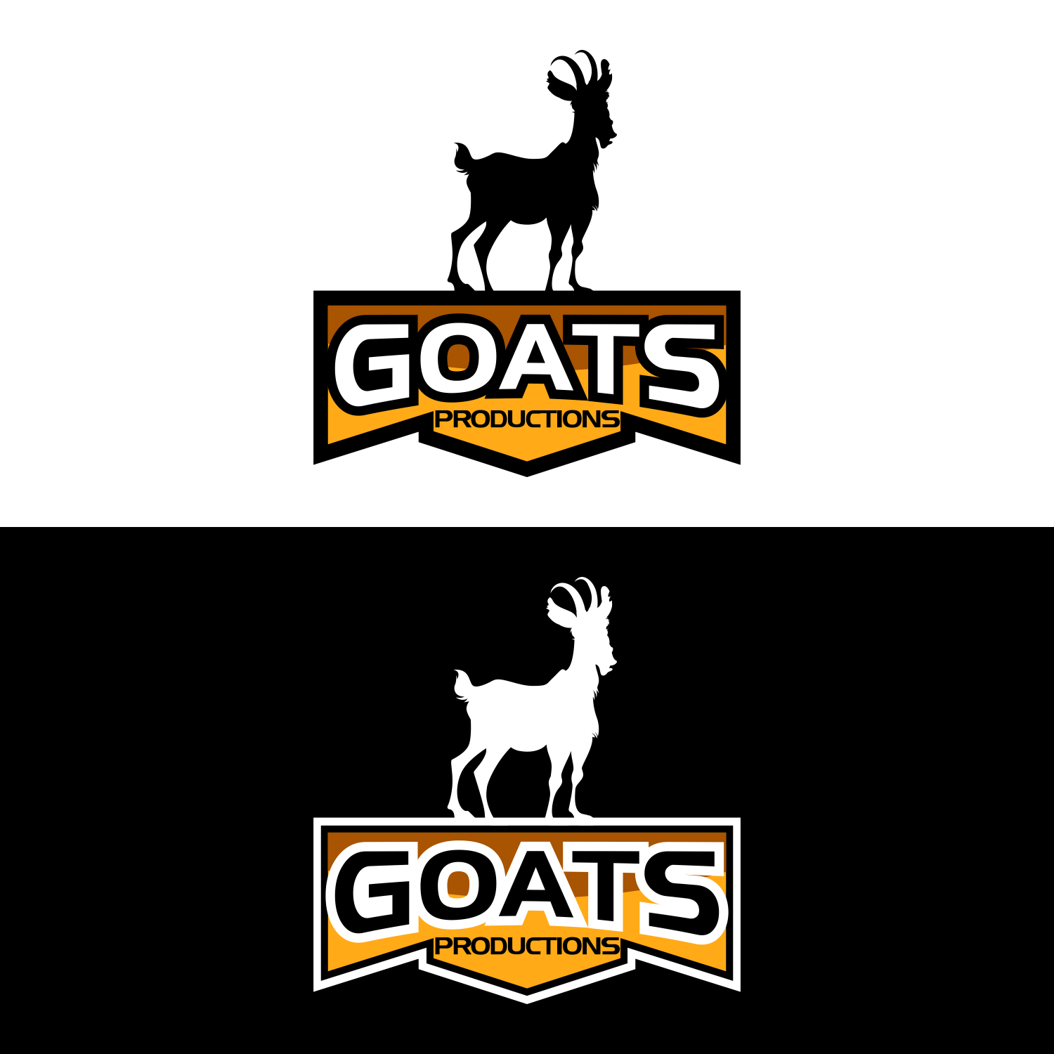 Logo Design by Allhamdu_art for this project | Design #27933707