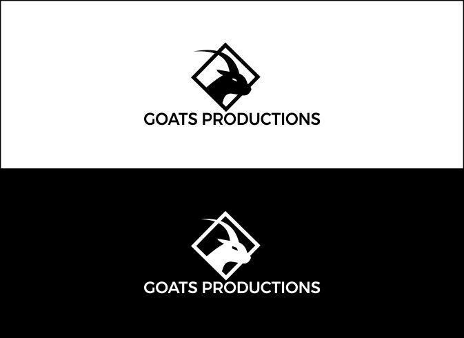 Logo-Design von GI ART für dieses Projekt | Design #27969013