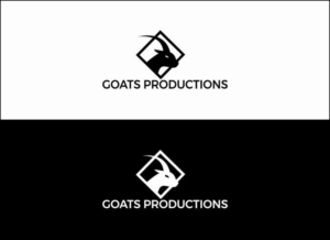 Design de Logo par GI ART pour ce projet | Design : #27969013