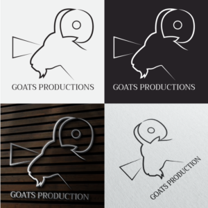 Design de Logo par McMacMag pour ce projet | Design #27968770