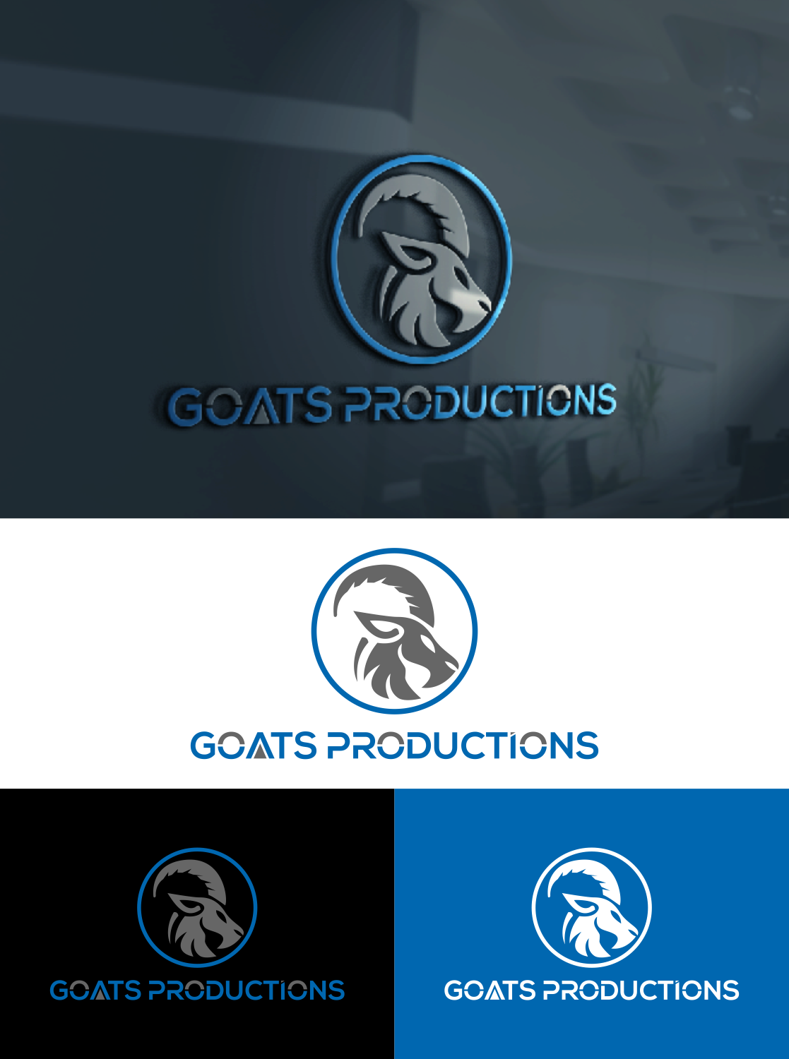Design de Logo par arek madiun pour ce projet | Design : #27934614