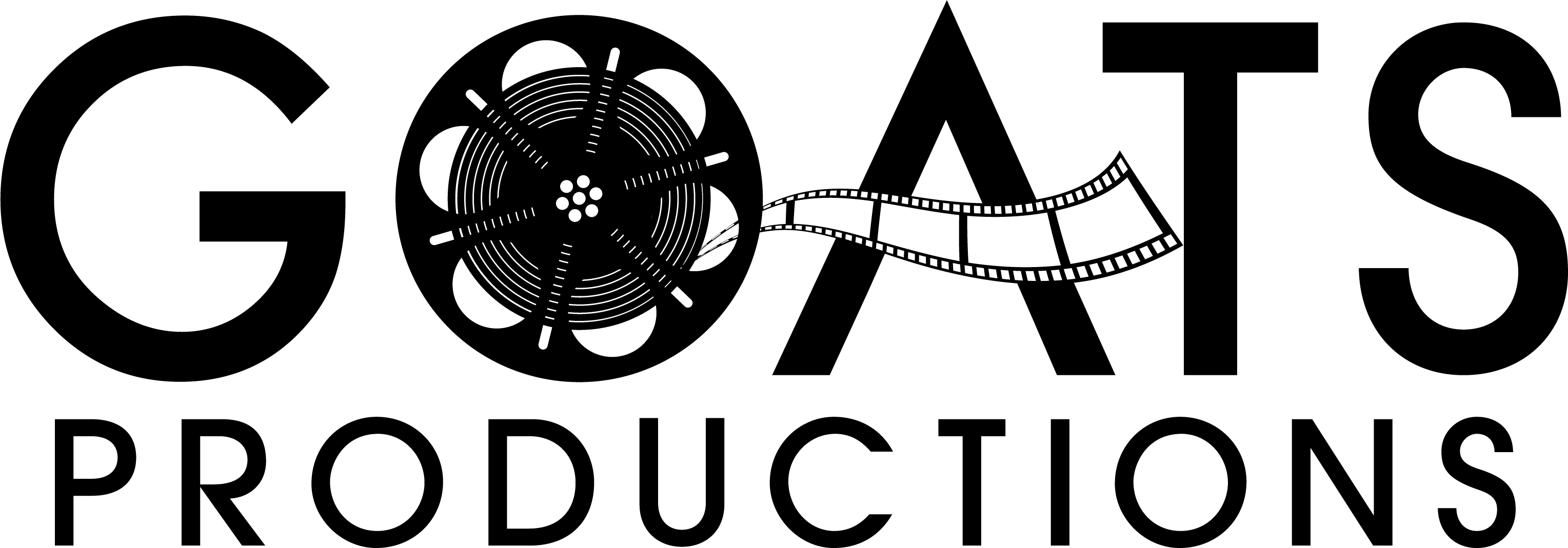 Logo Design by Abby Mahr for this project | Design #27964517