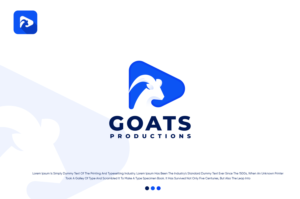 Design de Logo par Sameer73 pour ce projet | Design #27942227
