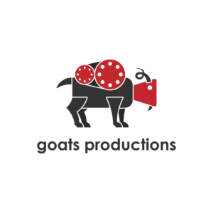 Logo Design by Hamrondiknb