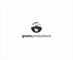 Design de Logo par Logocraft pour ce projet | Design : #27937919