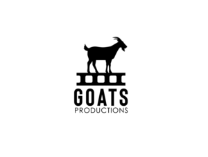 Design de Logo par jika pour ce projet | Design #27938354