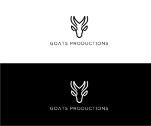Design de Logo par mariosigncom pour ce projet | Design : #27956359