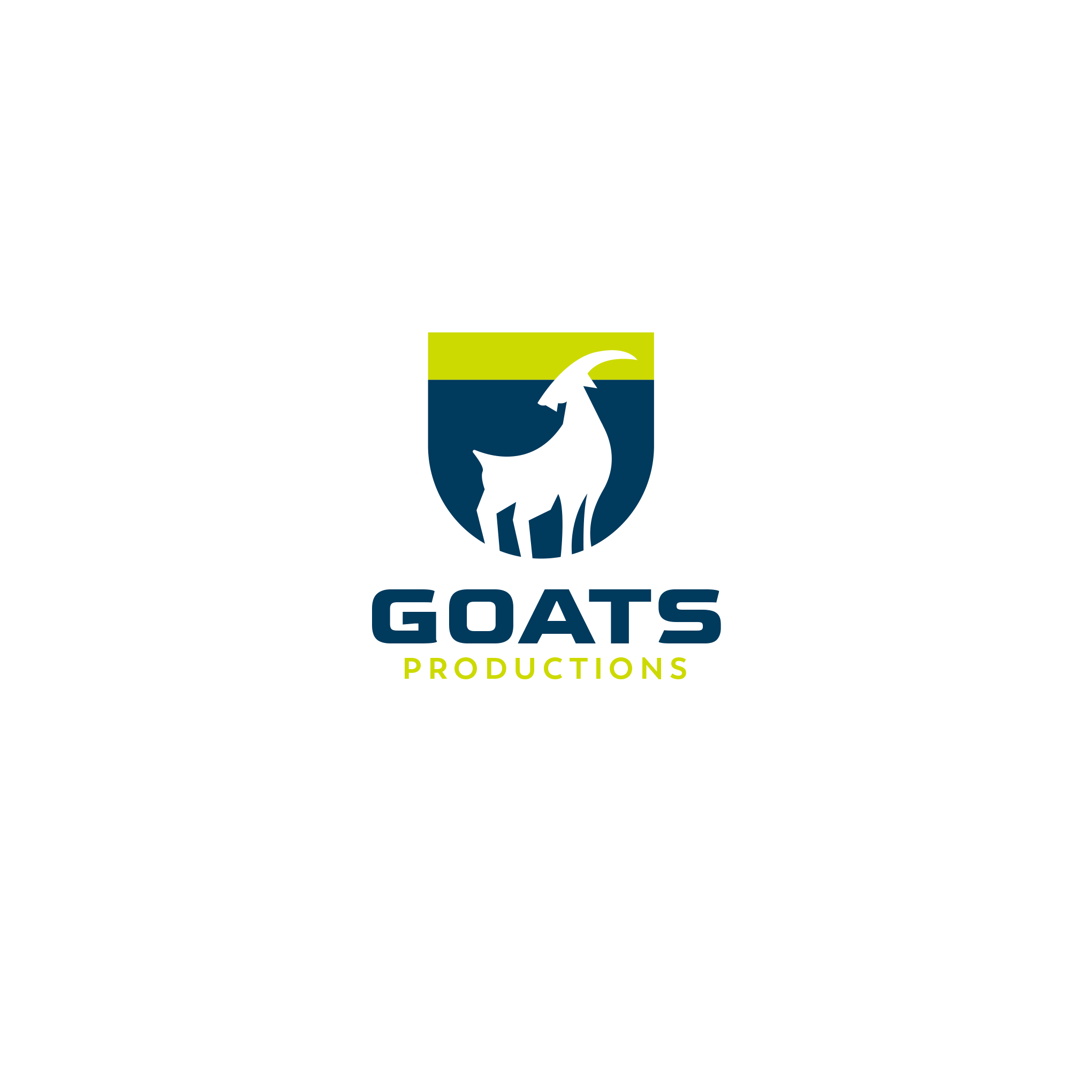 Diseño de Logo por Raylene Johnston para este proyecto | Diseño #27942267