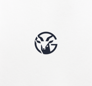 Logo Design by sy.olink.ihsan