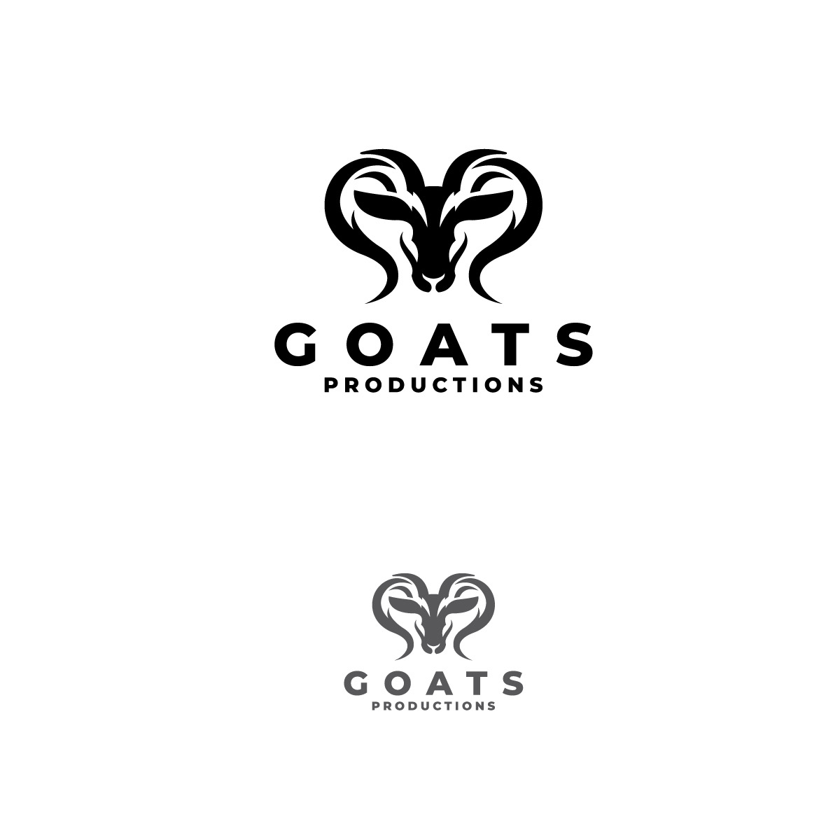 Logo Design by brand maker for this project | Design #27935468