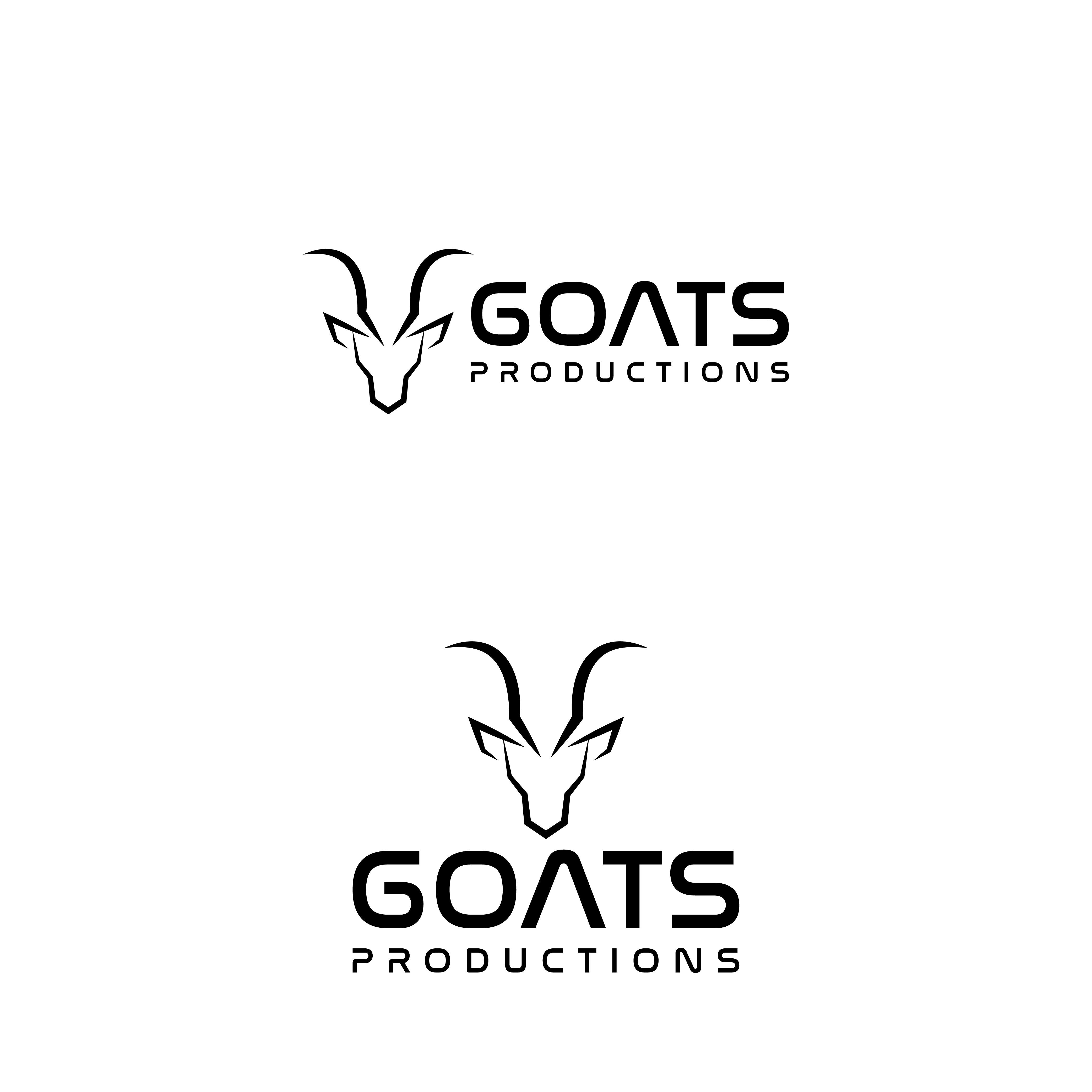 Logo Design by ideagrapy for this project | Design #27967821