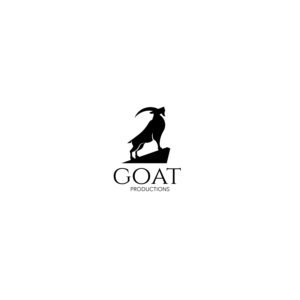 Design de Logo par Red. pour ce projet | Design : #27934626