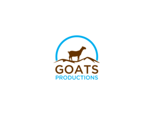 Design de Logo par BNdesigner pour ce projet | Design : #27953344