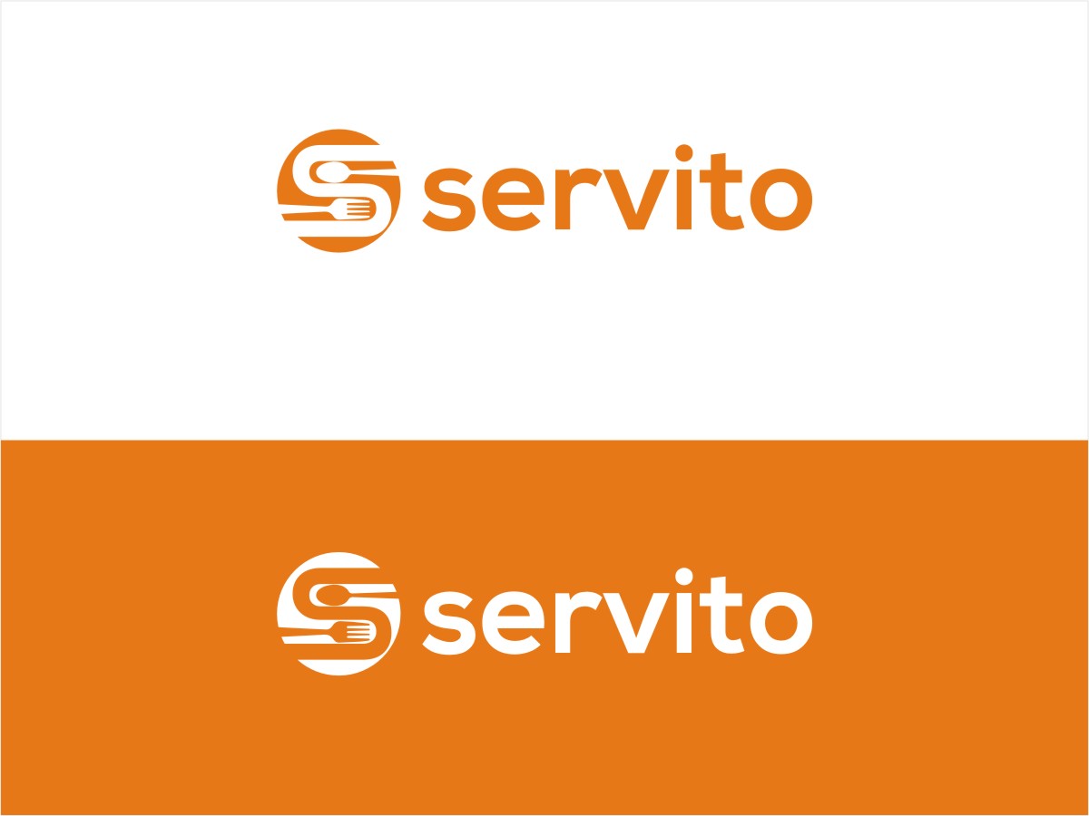 Logo Design by creative Sujsa for Texxo Italia | Design #27933963