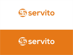 Logo Design by creative Sujsa for Texxo Italia | Design: #27933963
