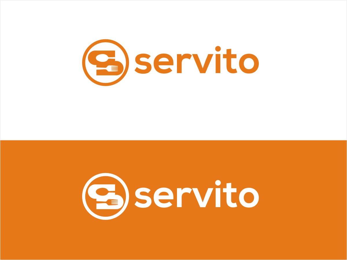 Logo Design by creative Sujsa for Texxo Italia | Design #27934037