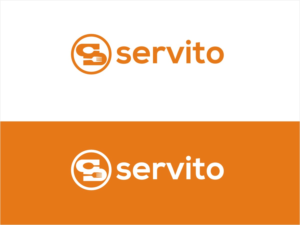 Logo Design by creative Sujsa for Texxo Italia | Design: #27934037