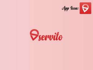 Logo Design by Nusrullah
