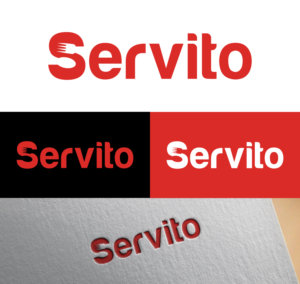 Logo Design by Box Graphic for Texxo Italia | Design: #27939190