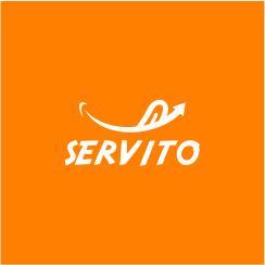 Logo Design by ananda86 for Texxo Italia | Design #27936923