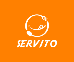 Logo Design by ananda86 for Texxo Italia | Design: #27936924