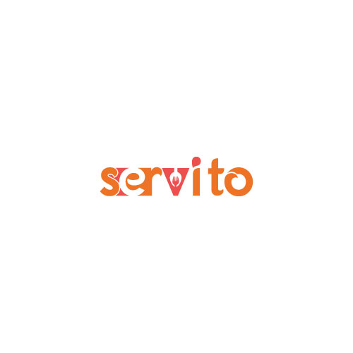 Logo Design by jesonwaif for Texxo Italia | Design #27937791