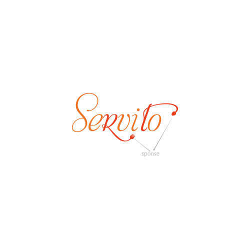 Logo Design by jesonwaif for Texxo Italia | Design #27974935