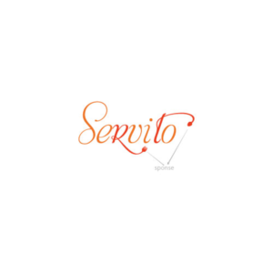 Logo Design by jesonwaif for Texxo Italia | Design: #27974935