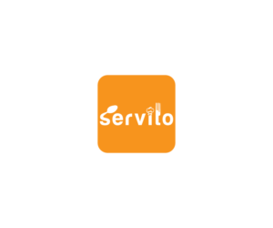 Logo Design by Onjumanara36 for Texxo Italia | Design: #27934802