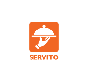 Logo Design by vincent.designpro for Texxo Italia | Design: #27935310