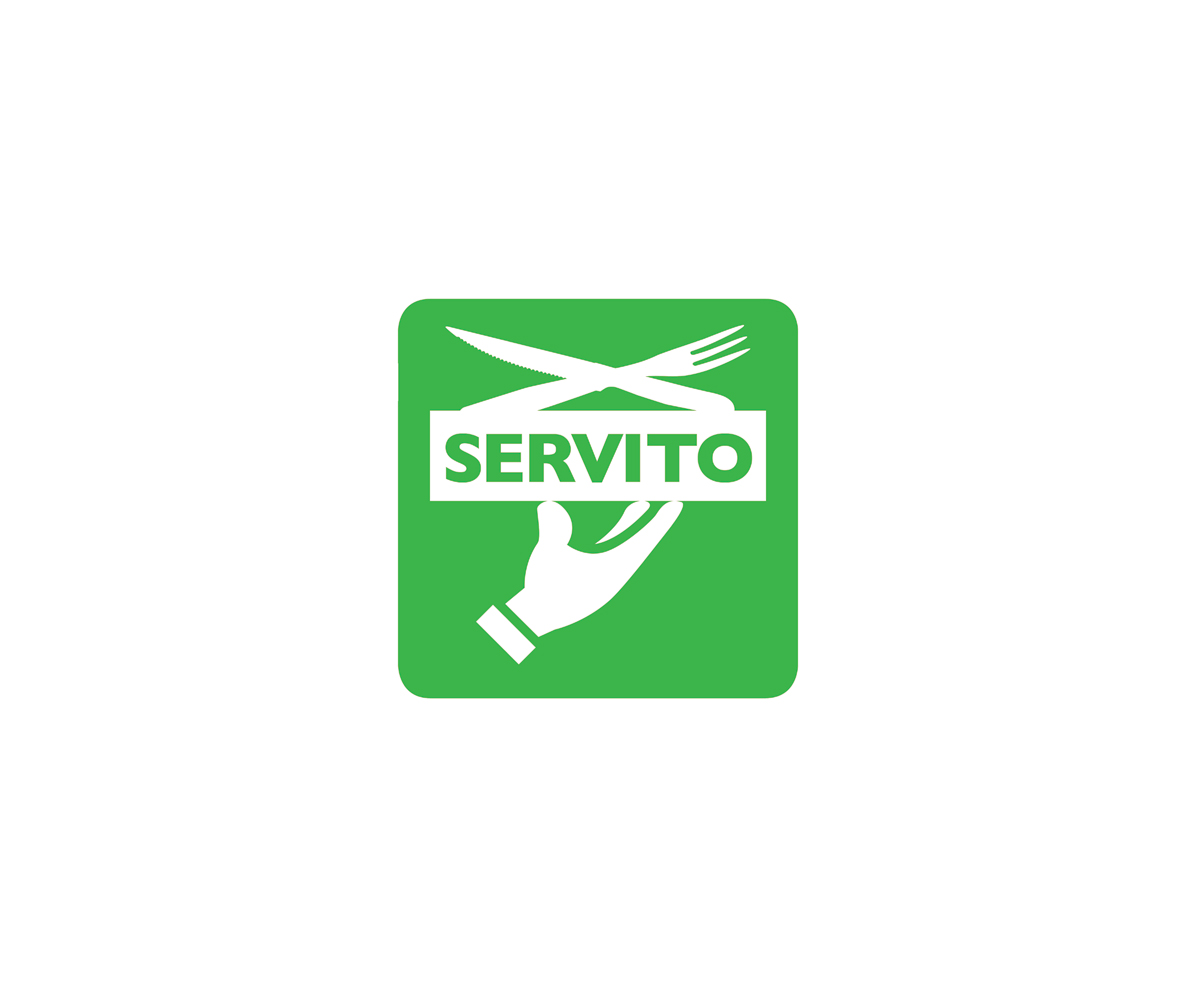 Logo Design by vincent.designpro for Texxo Italia | Design #27935311