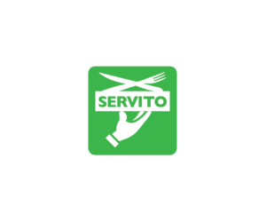 Logo Design by vincent.designpro for Texxo Italia | Design: #27935311