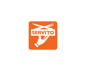 Logo Design by vincent.designpro for Texxo Italia | Design: #27935312