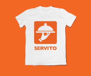 Logo Design by vincent.designpro for Texxo Italia | Design: #27935313