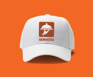 Logo Design by vincent.designpro for Texxo Italia | Design: #27935315