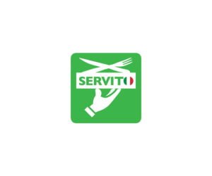 Logo Design by vincent.designpro for Texxo Italia | Design: #27935354