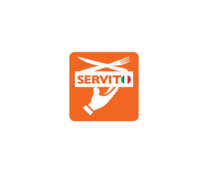 Logo Design by vincent.designpro for Texxo Italia | Design: #27935355